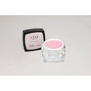 MEMORY GELIS – PORCELAIN DOLL 30ML.