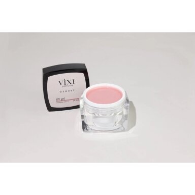 MEMORY GELIS – SUMMER SHINE 30ML.
