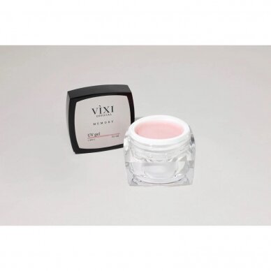 MEMORY GELIS – ALMI 30ml. MEMORY GELIS – ALMI 30ml.