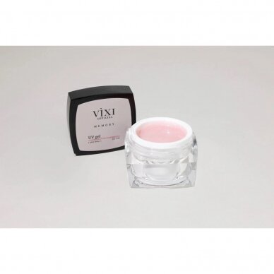 MEMORY GELIS – ALMI SHINE 30ml. MEMORY GELIS – ALMI SHINE 30ml.