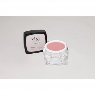 MEMORY GELIS – CLASSY 30ML. MEMORY GELIS – CLASSY 30ML.