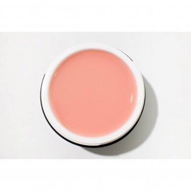 MILKY ROSE Poly-acrygel 50ml. 1