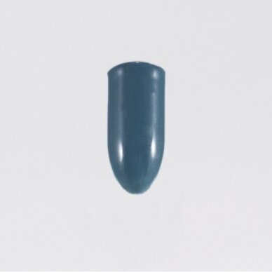 Moss 5ml 1