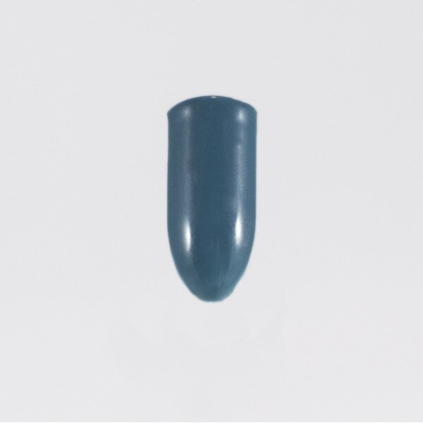 Moss 5ml 1 Moss 5ml 1