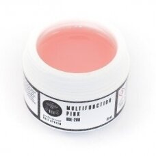 Multifunkcion Pink 50ml.