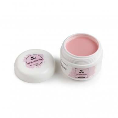 MULTI DROP PINK 50 ml 1 MULTI DROP PINK 50 ml 1