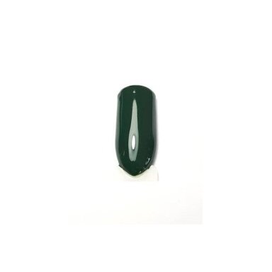 Mysterious 5ml