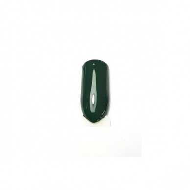 Mysterious 5ml Mysterious 5ml