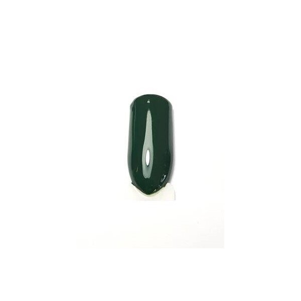 Mysterious 5ml Mysterious 5ml