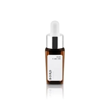 NAIL CARE OIL 10 ml NAIL CARE OIL 10 ml