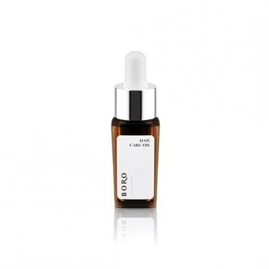 NAIL CARE OIL 10 ml NAIL CARE OIL 10 ml
