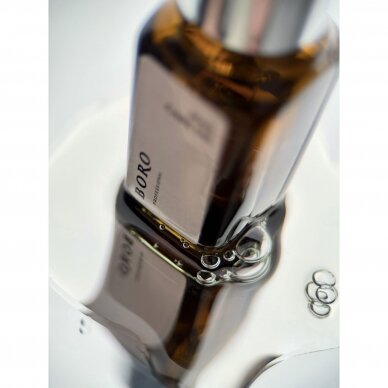 NAIL CARE OIL 10 ml 1 NAIL CARE OIL 10 ml 1