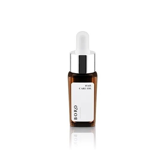 NAIL CARE OIL 10 ml