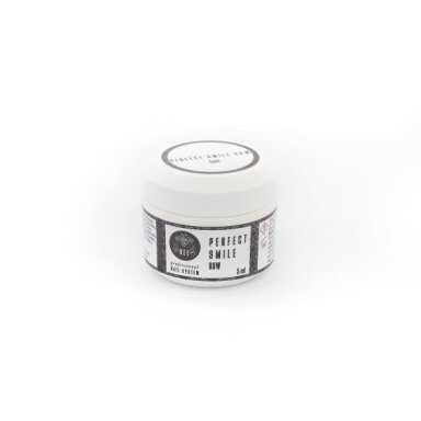 Paint Gel PERFECT SMILE 5ml.