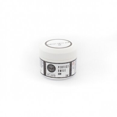 Paint Gel PERFECT SMILE 5ml. Paint Gel PERFECT SMILE 5ml.