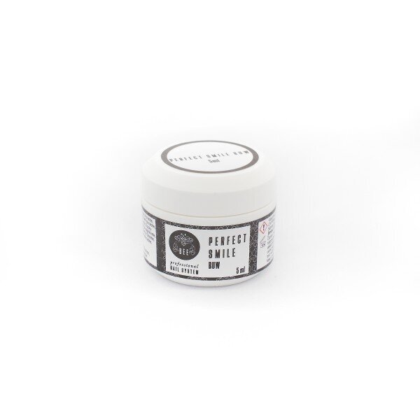 Paint Gel PERFECT SMILE 5ml.