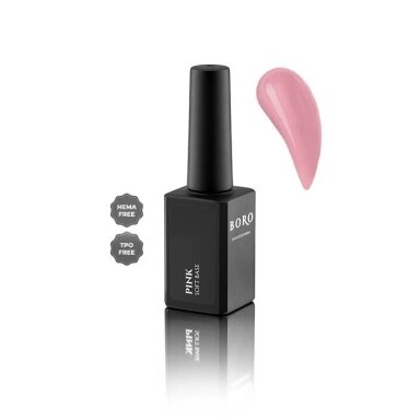 PINK BASE