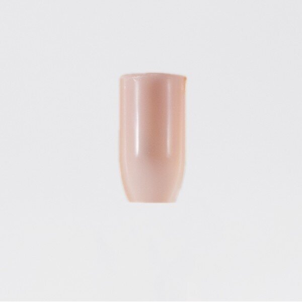 PINKY 5ml