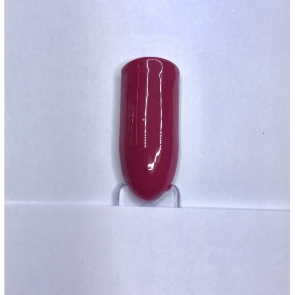Plum 5ml