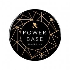 “Power Base” 30ml.