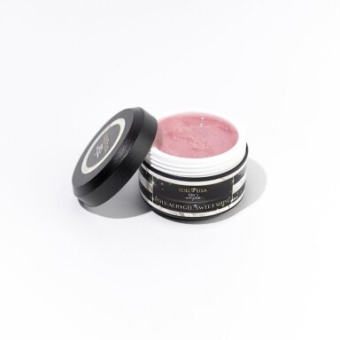 POLY-ACRYGELIS SWEET SHINE 50ml.