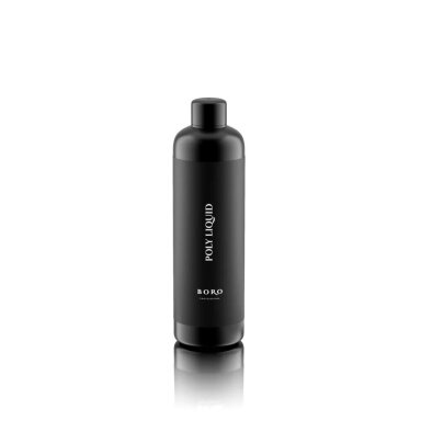 POLY LIQUID 250 ml