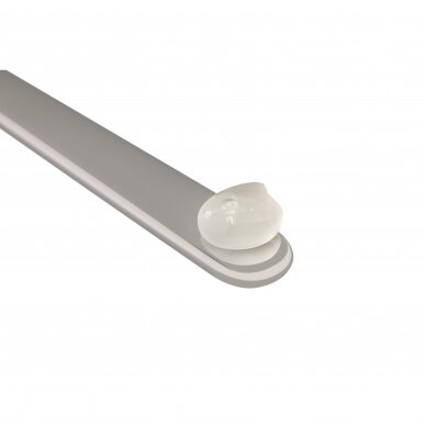 Polygel clear 1 Polygel clear 1