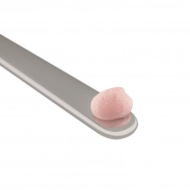 Polygel glow 1 Polygel glow 1