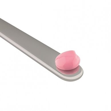 POLYGEL PINK 1