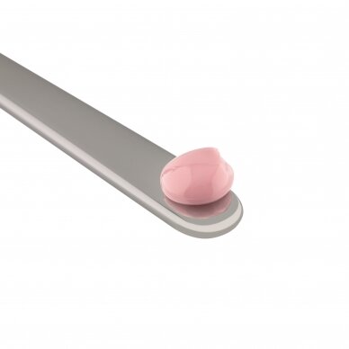 Polygel Milky Pink 1 Polygel Milky Pink 1