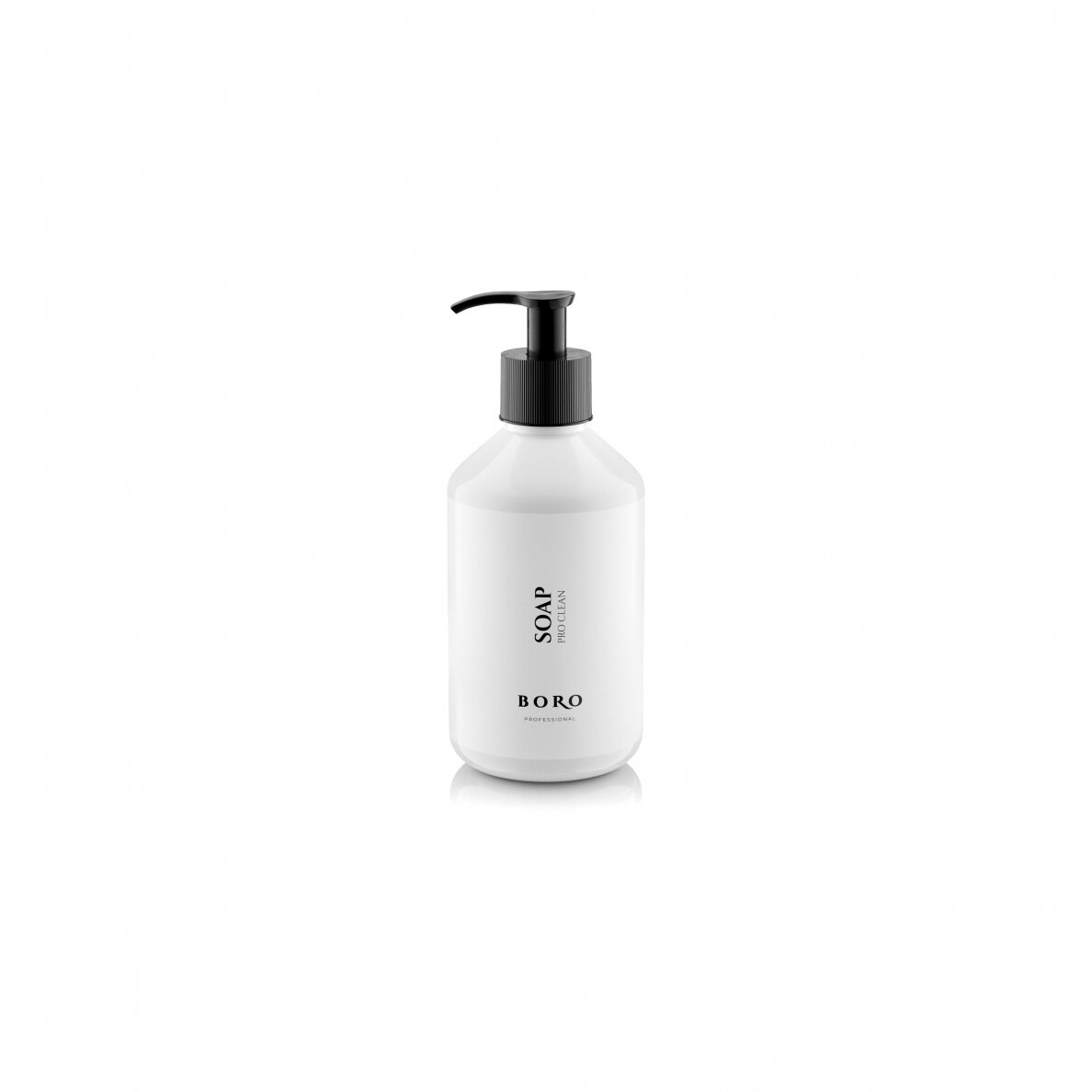 PRO CLEAN SOAP 250 ml PRO CLEAN SOAP 250 ml
