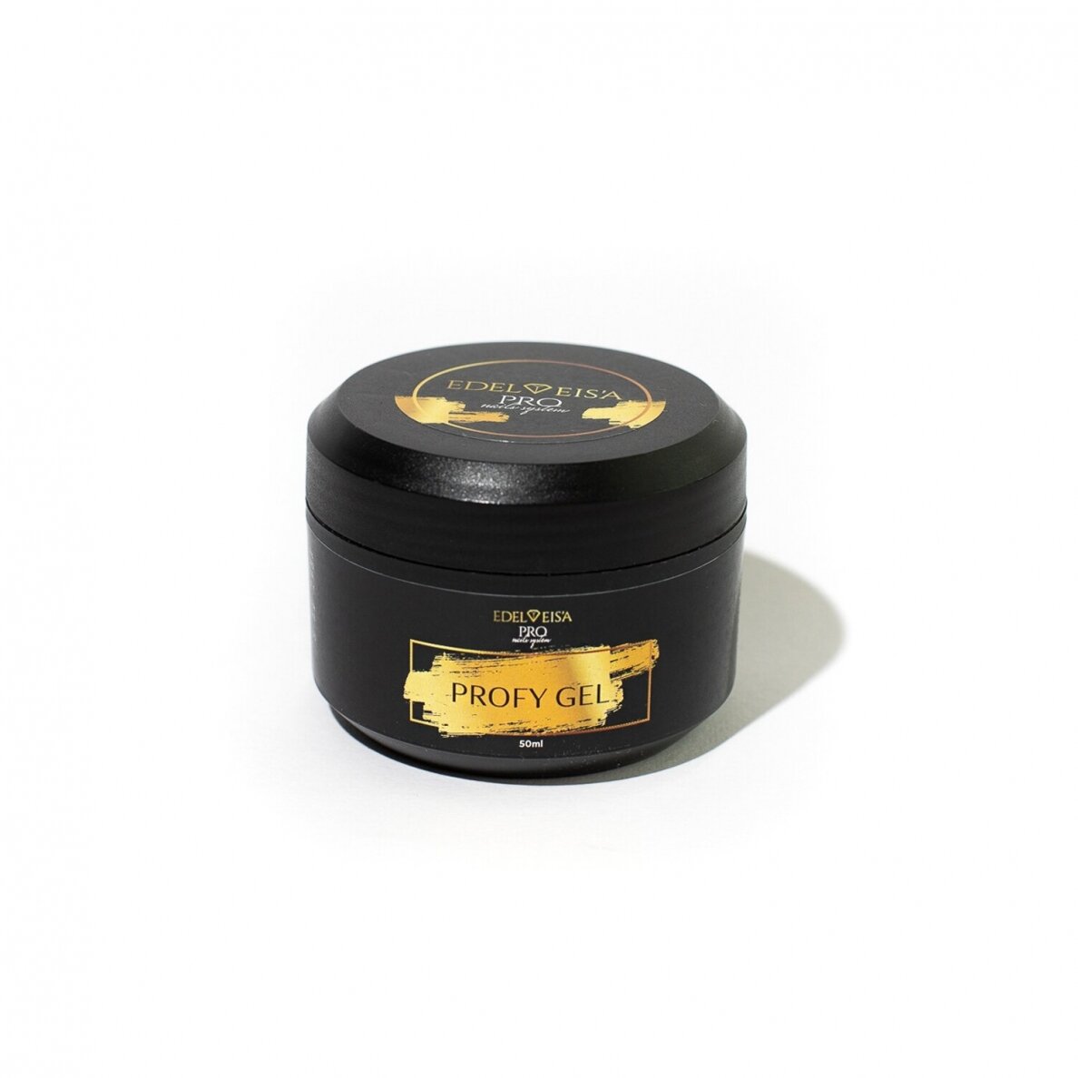 PROFY BUILDER GEL 50ML.