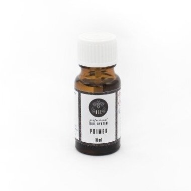 Primer 10ml.