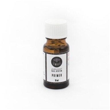 Primer 10ml.