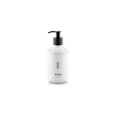 PRO CLEAN SOAP 250 ml