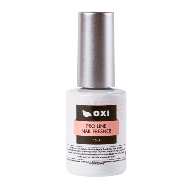 Pro Line Nail fresner (15 ml.)