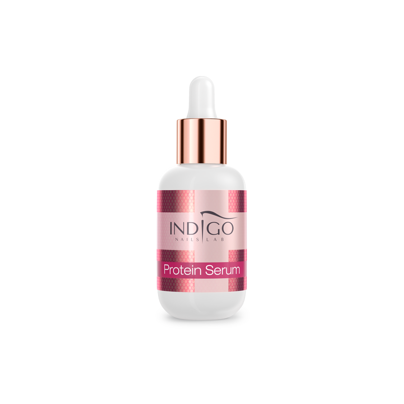 Protein Serumas 8ml