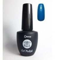 Queen Bee Gel Polish 029 9ml