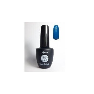 Queen Bee Gel Polish 029 9ml