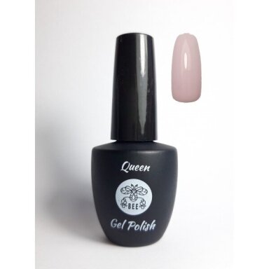 Queen Bee Gel Polish 055 9ml