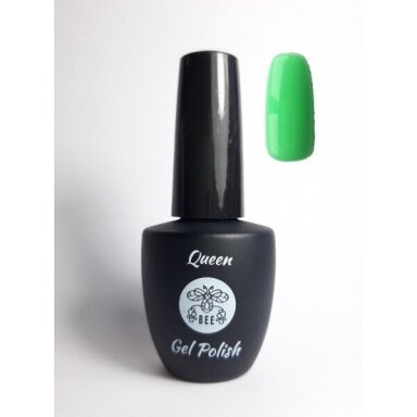 Queen Bee Gel Polish 063 9ml