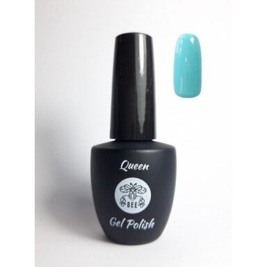 Queen Bee Gel Polish 073 9ml