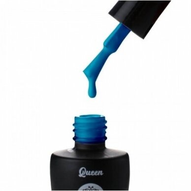 Queen Bee Gel Polish 029 9ml 1
