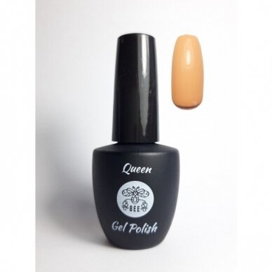 Queen Bee Gel Polish 041 9ml