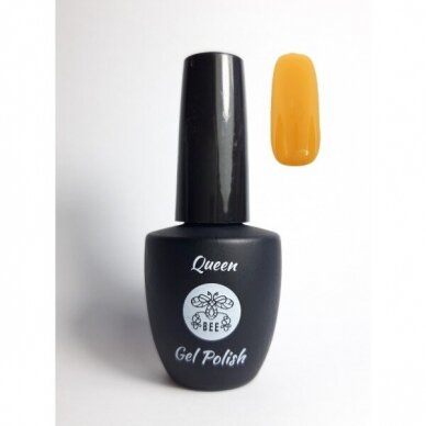 Queen Bee Gel Polish 082 9ml