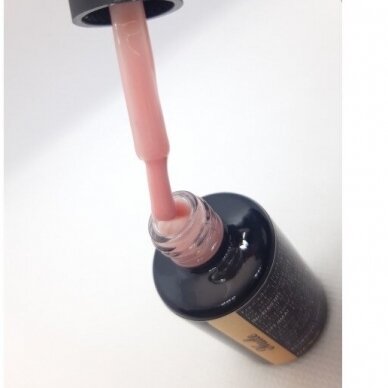 Queen Bee Ruber Nude Base 1 Queen Bee Ruber Nude Base 1