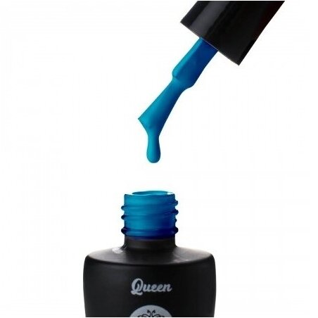 Queen Bee Gel Polish 029 9ml 1