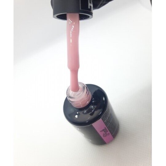 Queen Bee Ruber Pink Base 1