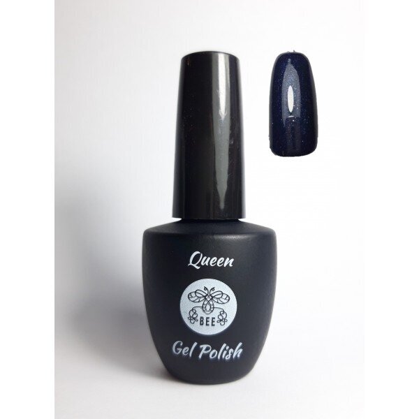Queen Bee Gel Polish 020 9ml