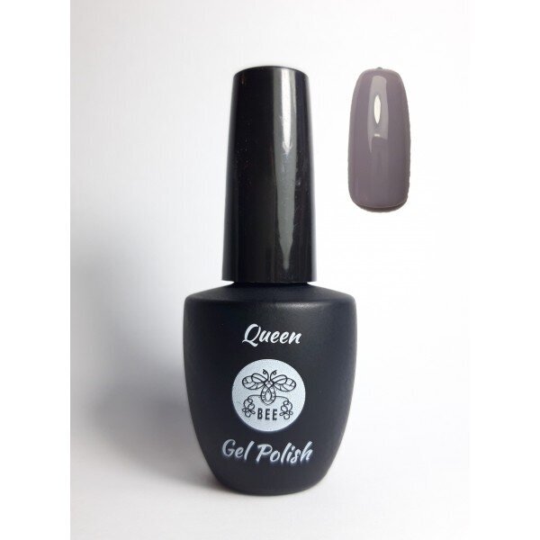 Queen Bee Gel Polish 032 9ml Queen Bee Gel Polish 032 9ml